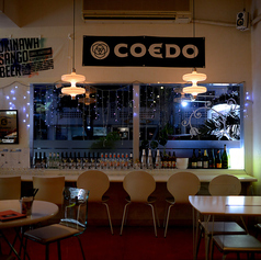BEER PARA DINING ビアパラダイニングの特集写真