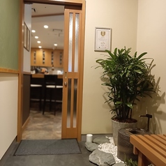 Noppus ノップスの外観1