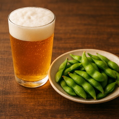 Kitchen Base Lei キッチンベースレイのコース写真