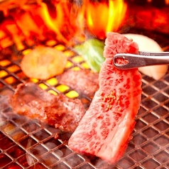 焼肉どうらく 小田急相模原店の写真