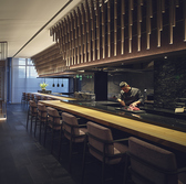 貸切利用はご相談に応じて対応しております。