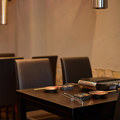 肉匠いっしん特集写真1