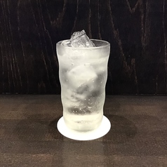 おばんざい　北口　オクノカドのおすすめドリンク2