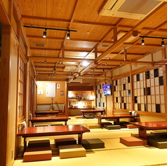 BistRock ビストロックの特集写真