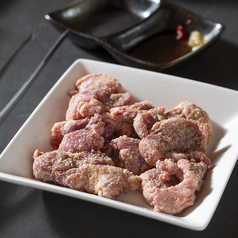 おたゑ　手作り餃子のお店のおすすめ料理1