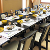 日本料理 越前かに料理 やなぎ町のおすすめポイント2