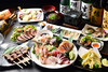 居酒屋 そわか SOWAKA