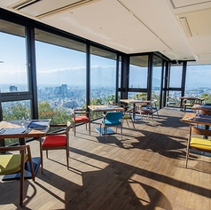 【ランチ・Menu Mignon】乾杯ドリンク付き◎メインは黒毛和牛・お魚料理を含むWメイン+ワゴン 8,000円