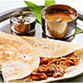 南インド料理 ダクシン DAKSHIN 東日本橋店のおすすめ料理3