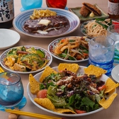 施設内(1階/7階)に授乳・搾乳室(女性専用1室)・おむつ替えスペース・調乳機がございます。