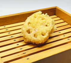 れんこん/かぼちゃ/★さつまいも