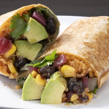 Casa de Amigos カサ デ アミーゴスのおすすめ料理1