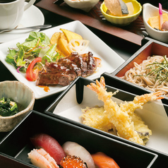 釧路 ふく亭 イオン札幌桑園店のおすすめ料理2