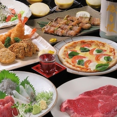 千鳥あしの特集写真