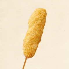 【肉】豚ヒレ