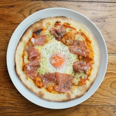 ラバーズロック Lovers ROCK 相模原店のおすすめ料理2