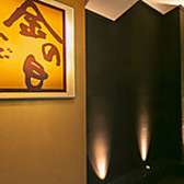 【キャッシュレス決済可◎】便利なキャッシュレス決済に幅広く対応しております。