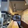 へろへろもへじ 堺店のおすすめポイント3