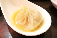 Chinese Kitchen ニケのおすすめ料理3
