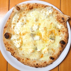Pizzeria e Trattoria SPESSO スペッソの特集写真