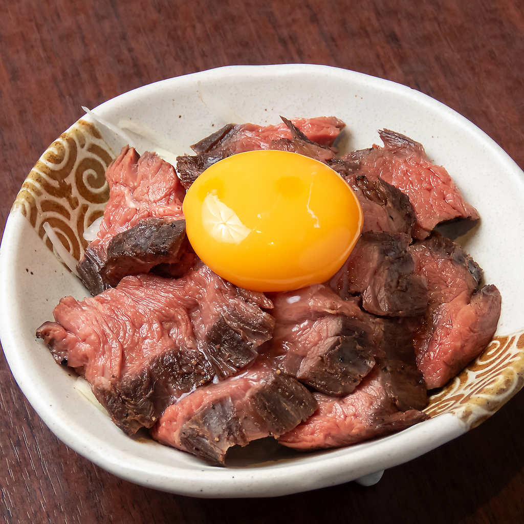 女性人気のメニューも豊富♪デートや女子会でも楽しんでいただけます♪隠れメニューもあるかも（笑）