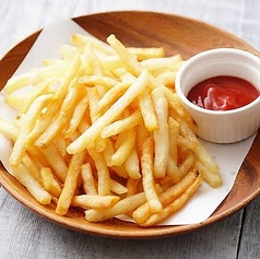 さっぽろ商店 すすきの店のコース写真