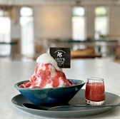 ALLY S沖縄 アリーズ沖縄のおすすめ料理2