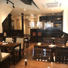 台湾家庭料理 瑞麟軒 千歳烏山店のコース写真