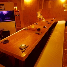 酔い家 図南郎 Yoiya Tonaoの特集写真