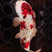 Eggshell artwork