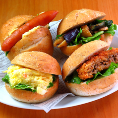 ステーキ宮 熊本浜線バイパス店のおすすめポイント1
