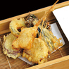 海のちんぼらぁのおすすめポイント2