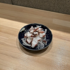 濱タコ