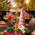 牛一彩 天文館店のおすすめ料理1