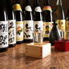 神田横丁のおすすめポイント2
