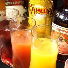 しゃぶ食べ 錦糸町南口駅前店の特集写真