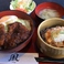 カレーの通販サイト(福井)