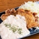 ヒナタノ蔵  宮崎料理とじとっこの画像