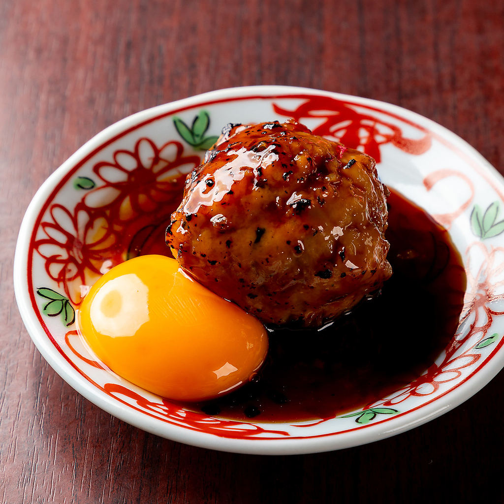 お酒はほぼ原価！でも新鮮なお造りまで美味しく楽しめる居酒屋は「原価酒場けいすけ」だけ！！