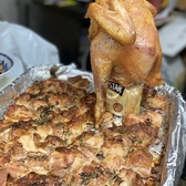 Modern Times モダンタイムスのおすすめ料理2