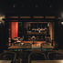 Granbellhotel Osaka Rooftop Bar グランベルホテルオオサカルーフトップバーのロゴ