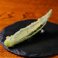 【野菜】愛媛県産　ナス/レンコン/かぼちゃ/オクラ/椎茸　各