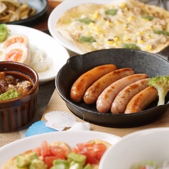 一番搾りコラボショップ 三宮麦酒 三宮北野坂店特集写真1