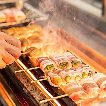 やきとんひなた川口店のおすすめ料理1