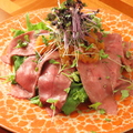 IL CUGINO VINOTECA イルクジーノビノテカのおすすめ料理1