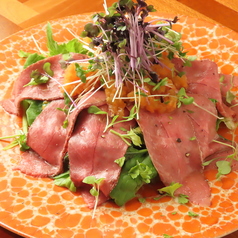 IL CUGINO VINOTECA イルクジーノビノテカのおすすめ料理1