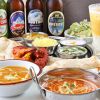 Shanti INDIAN NEPALI FOOD サンティーのURL1