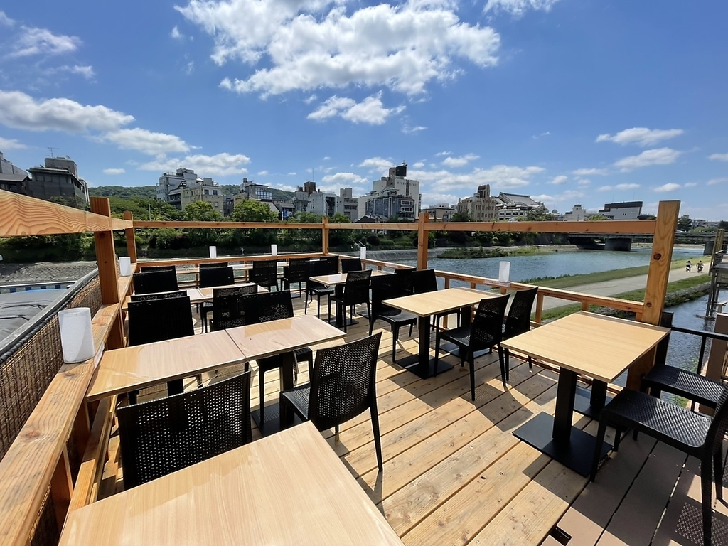 藁焼き 葵の写真ギャラリー