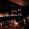 BAR 六花の画像