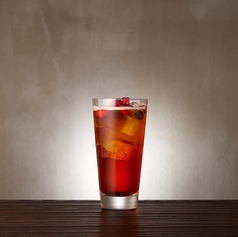 ティージンジャー